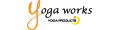 Yoga Works