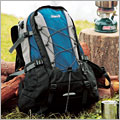 Amazon Sports Bag Store