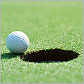 Amazon Sports Golf Store