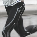 Amazon Sprots Jogging Store