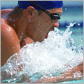 Amazon Sprots Swimming Store