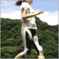 Amazon Sports Wear Store
