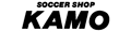Soccer Shop Kamo