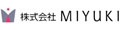 MIYUKI