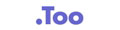 Too
