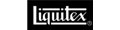 Liquitex