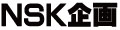 NSK���