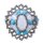 ���[�V�[�t���[�������O #70 62292000