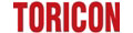 TORICON