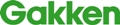 �w���X�e�C�t��