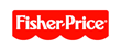 fisherprice