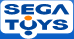 �Z�K�g�C�Y