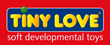 tinylove