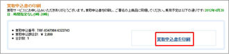 �Q�[������