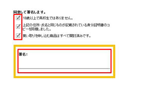 �Q�[������