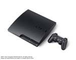 PlayStation Vita