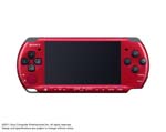 PlayStation Vita