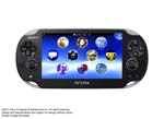 PlayStation Vita