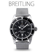 BREITLING