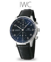 IWC