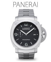 PANERAI