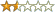 5���̂��� 1.7