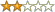 5���̂��� 2.0