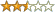 2-5