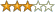 5���̂��� 3.2