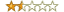 ʿ��ɾ��