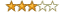 3 �摜