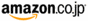Amazon.co.jp