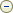 ���̏��i�����̃^�O����폜����悤�ɓ��[����