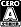 cero_A