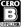 cero_B