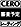 under_cero_check