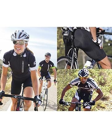 Cannondale(�L���m���f�[��)