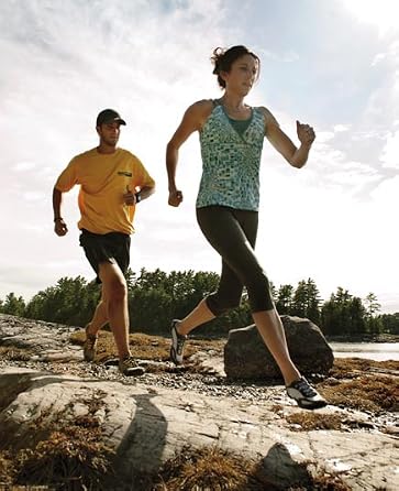 MERRELL(������)
