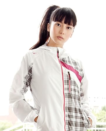 MIZUNO(�~�Y�m)