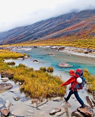 patagonia(�p�^�S�j�A)