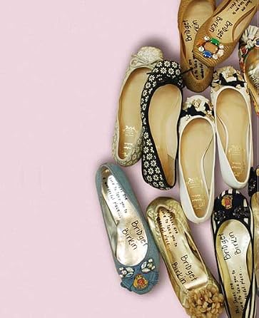 Bridget Birkin(�u���W�b�g�o�[�L��)