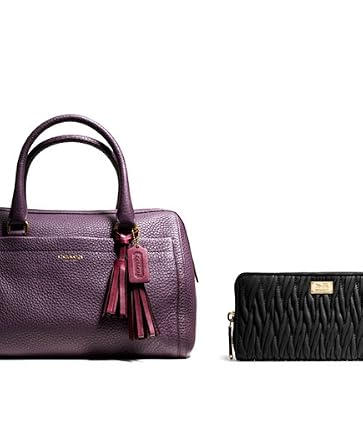COACH�i�R�[�`�j