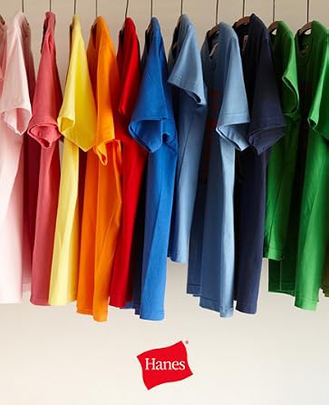 Hanes(�w�C���Y)