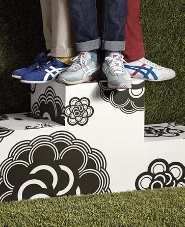 Onitsuka Tiger(�I�j�c�J�^�C�K�[)