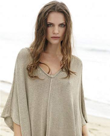 velvet(�x���x�b�g)