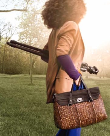 FURLA(�t����)
