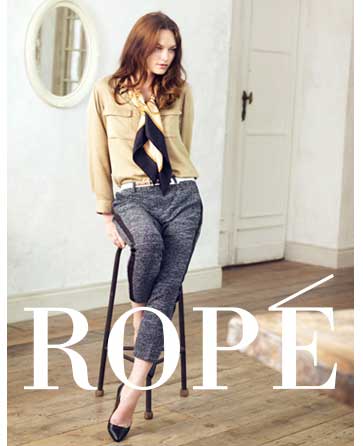 ROPE'(���y)