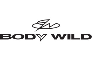 BODY WILD(�{�f�B�[���C���h)