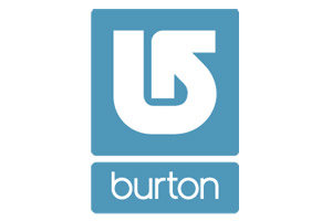 Burton(�o�[�g��)