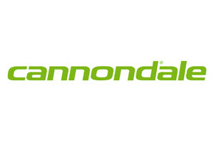 Cannondale(�L���m���f�[��)